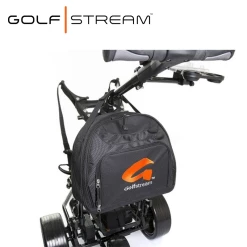Golfstream Universal Caddy Pack