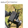 Golfstream Universal GPS/Phone Holder -Accessories Shop Golfstream Universal GPS Phone Holder 2