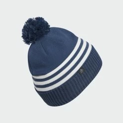 Adidas GOLF PERFORM HAT NAVBLU -Accessories Shop H42587 photo back transparent 2000x2000 86f28a57 b07f 4cf8 8730 f13b9303517a