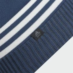 Adidas GOLF PERFORM HAT NAVBLU -Accessories Shop H42587 photo detail 2 transparent 2000x2000 59f9f5c6 512d 4118 9787 2b2c326a14e1