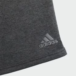 Adidas M NECK SNOOD BLCKME