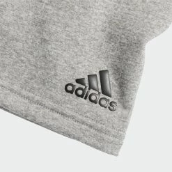 Adidas M NECK SNOOD GRTWME -Accessories Shop H43966 photo detail 1 transparent 2000x2000 33b90c53 e3a3 49c2 8924 f1562af9dc58