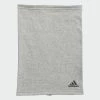 Adidas M NECK SNOOD GRTWME -Accessories Shop H43966 photo front center transparent 2000x2000 6867be28 d90e 46ad b83e c8a16f234f70