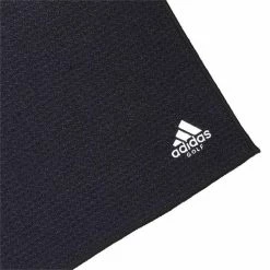 Adidas Players Towel Black -Accessories Shop HA9175001 2 L