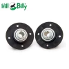 Hill Billy Clutch Set (Pair) For Hill Billy Terrain -Accessories Shop Hill Billy Clutch Set Pair for Hill Billy Terrain