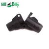 Hill Billy Knuckle Joint Set For Hill Billy Terrain