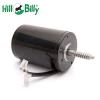 Hill Billy Motor For Hill Billy Terrain -Accessories Shop Hill Billy Motor for Hill Billy Terrain e008a61b e9dd 4419 9669 ed2c3536091e