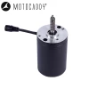 Motocaddy 200w Digital Motor -Accessories Shop Motocaddy 200w Digital Motor 3a49b0b6 dcc6 4f2a a5ce 8fc203ea27a2