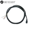 Motocaddy - 4 Pin Wiring Loom