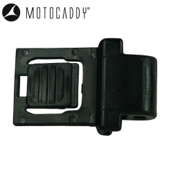 Motocaddy Lower Bag Support Clip With EASILOCK™
