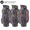 Motocaddy Club-Series Golf Bag -Accessories Shop Motocaddy Club Series Bag Range