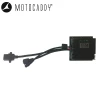 Motocaddy Control Box S1 Digital 2010