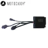 Motocaddy Control Box S3 Digital 2010/2011 -Accessories Shop Motocaddy Control Box S3 Digital 2010 2011