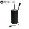 Motocaddy DHC Motor With Brake -Accessories Shop Motocaddy DHC Motor with Brake