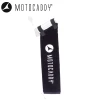 Motocaddy Deluxe Trolley Towel -Accessories Shop Motocaddy Deluxe Trolley Towel