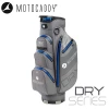 Motocaddy Dry-Series Golf Bag -Accessories Shop Motocaddy Dry Series 2020 Golf Bag Charcoal Blue