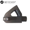 Motocaddy Front Wheel Housing Pro -Accessories Shop Motocaddy Front Wheel Housing Pro e45226a7 af20 4688 9833 6e98186373df