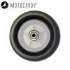 Motocaddy Front Wheel S3 2007-2011 -Accessories Shop Motocaddy Front Wheel S3 2007 2011 3a9b18ca a15c 46d9 a6ad 0e4c699fced5