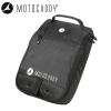 Motocaddy Golf Shoe Bag -Accessories Shop Motocaddy Golf Shoe Bag