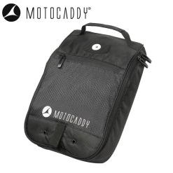 Motocaddy Golf Shoe Bag