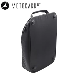 Motocaddy Golf Shoe Bag -Accessories Shop Motocaddy Golf Shoe Bag Underside