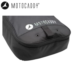 Motocaddy Golf Shoe Bag -Accessories Shop Motocaddy Golf Shoe Bag Ventilation