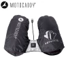 Motocaddy Hot Mitts (Pair) -Accessories Shop Motocaddy Hotmitts