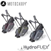 Motocaddy HydroFLEX Golf Bag -Accessories Shop Motocaddy HydroFLEX Golf Bag Range
