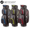 Motocaddy Lite-Series Golf Bag -Accessories Shop Motocaddy Lite Series Bag Range