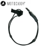Motocaddy Lower Bag Support Bungee With EASILOCK™ -Accessories Shop Motocaddy Lower Bag Support Bungee with EASILOCK