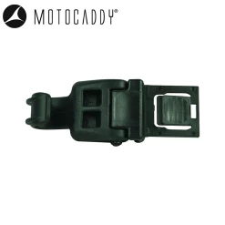 Motocaddy Lower Bag Support Hook With EASILOCK™