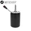 Motocaddy M-Series 28V Motor