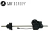 Motocaddy M-Series Gearbox And Axle