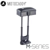 Motocaddy M-Series Seat (2018-21) -Accessories Shop Motocaddy M Series Seat 2018 Onwards