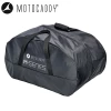 Motocaddy M-Series Travel Cover (2018/19) -Accessories Shop Motocaddy M Series Travel Cover 2018 19