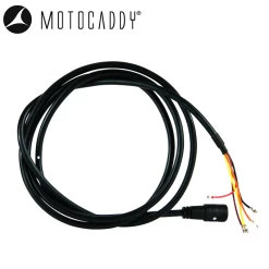 Motocaddy - M-Series Wiring Loom