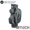 Motocaddy M-Tech Golf Bag 1 Motocaddy M-Tech Golf Bag -Accessories Shop Motocaddy M Tech Golf Bag Black Charcoal 9bbc0b1c aa74 411f 9b84 571643b8f1db
