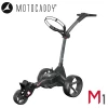 Motocaddy M1 Electric Trolley 2 Motocaddy M1 Electric Trolley -Accessories Shop Motocaddy M1 Graphite Angled f9822943 e0c4 49c2 9b71 2d34afdd7f49