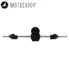 Motocaddy - M1 28V Gearbox And Axle -Accessories Shop Motocaddy M1 PRO DHC Gearbox and Axle 0fd11761 6f51 4719 a867 e31d738667d6