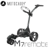 Motocaddy M7 REMOTE Electric Trolley -Accessories Shop Motocaddy M7 REMOTE Graphite Angled b8f80ddd f751 4584 bae9 6a067b4d9ebc