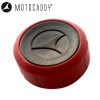 Motocaddy On-Off Button S1 Pro -Accessories Shop Motocaddy On Off Button S1 Pro 201ec833 02d1 44ad a223 cc5056b135c7