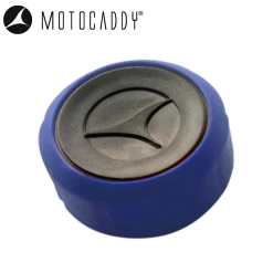 Motocaddy On/off Button S3 Pro
