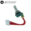 Motocaddy On/Off Switch -Accessories Shop Motocaddy On Off Switch