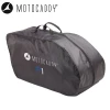 Motocaddy P1 Travel Cover -Accessories Shop Motocaddy P1 Travel Cover