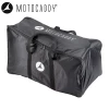 Motocaddy P1 / Z1 Travel Cover -Accessories Shop Motocaddy P1 Z1 Travel Cover