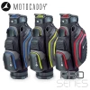 Motocaddy Pro-Series Golf Bag -Accessories Shop Motocaddy Pro Series Golf Bag Range 6dcc24a2 e8b5 4fda ba8f a3a4e48dc057