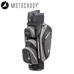 Accessories Shop -Accessories Shop Motocaddy Protekta Series Golf Bag Charcoal