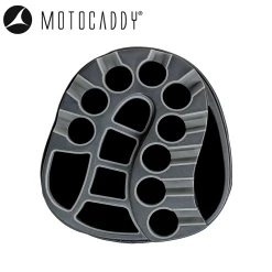 Motocaddy PROTEKTA Golf Bag -Accessories Shop Motocaddy Protekta Series Golf Bag Dividers