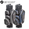 Motocaddy PROTEKTA Golf Bag -Accessories Shop Motocaddy Protekta Series Golf Bag Range