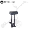 Motocaddy S-Series Seat -Accessories Shop Motocaddy S Series Seat